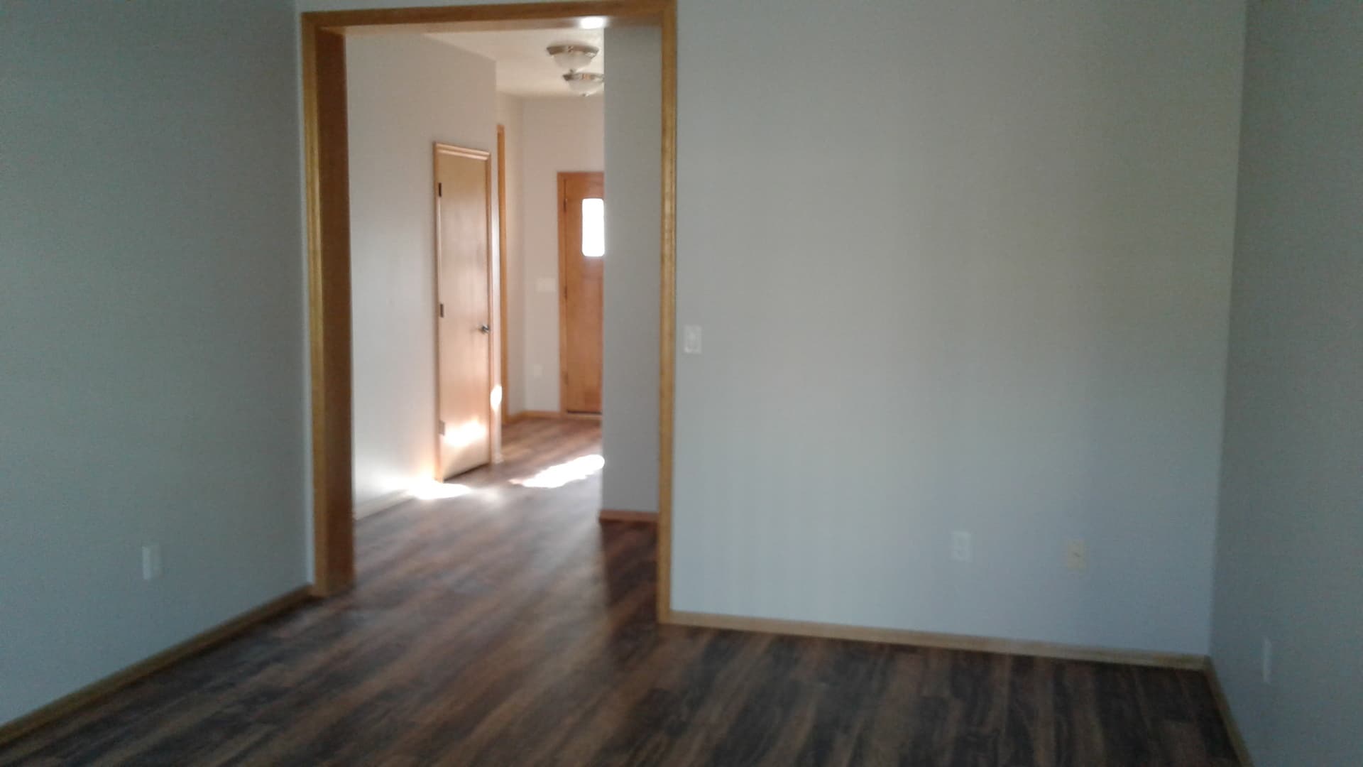 Central Point House: 2657 Brookdale Dr