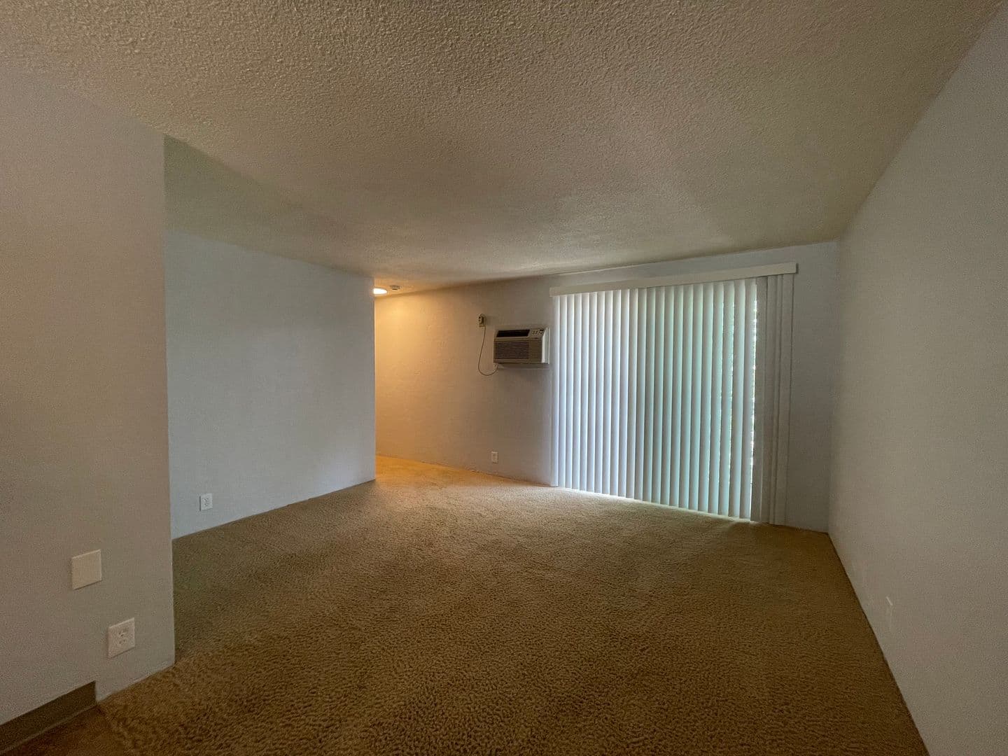 Phoenix Apartment: 431 - 437 Elm St