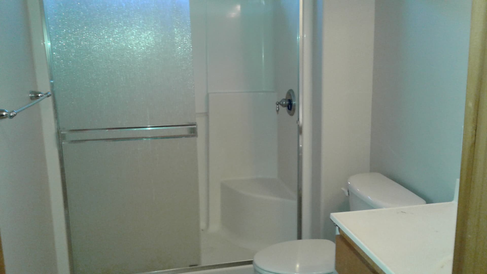 Central Point House: 2657 Brookdale Dr