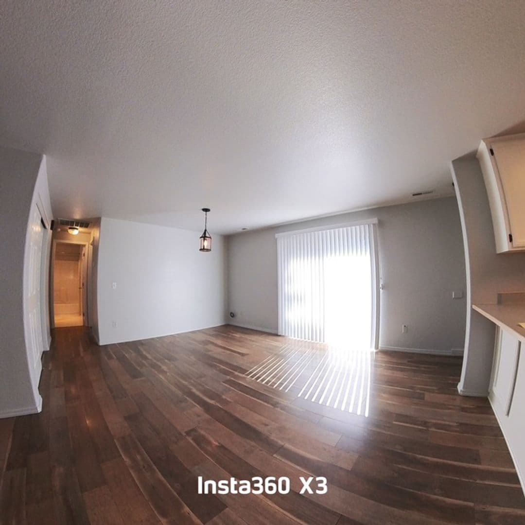 Medford Multiplex: 1546 & 1548 Skyhawk Ridge