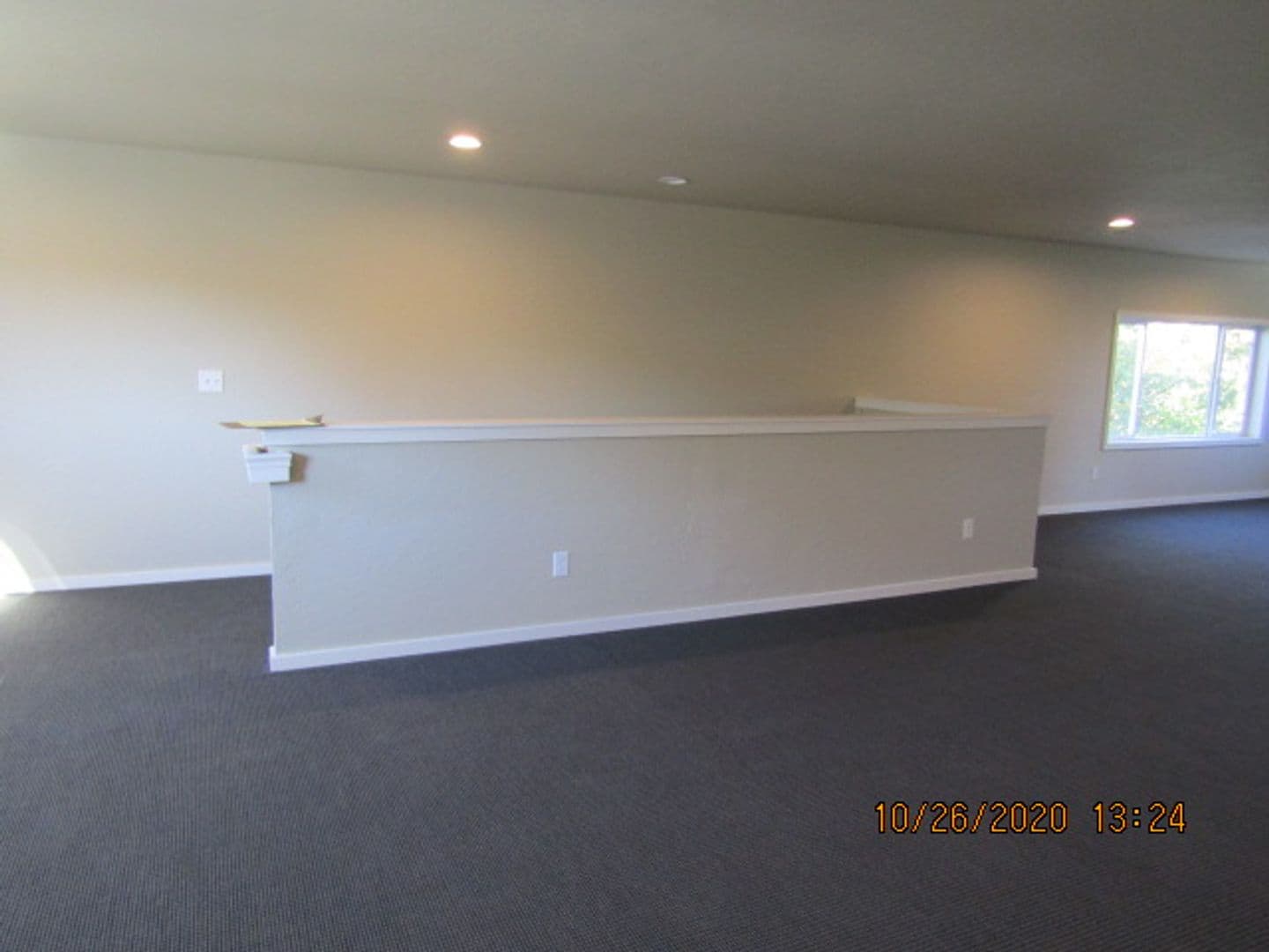 Jacksonville Apartment: 810 N. 5th St. Unit C
