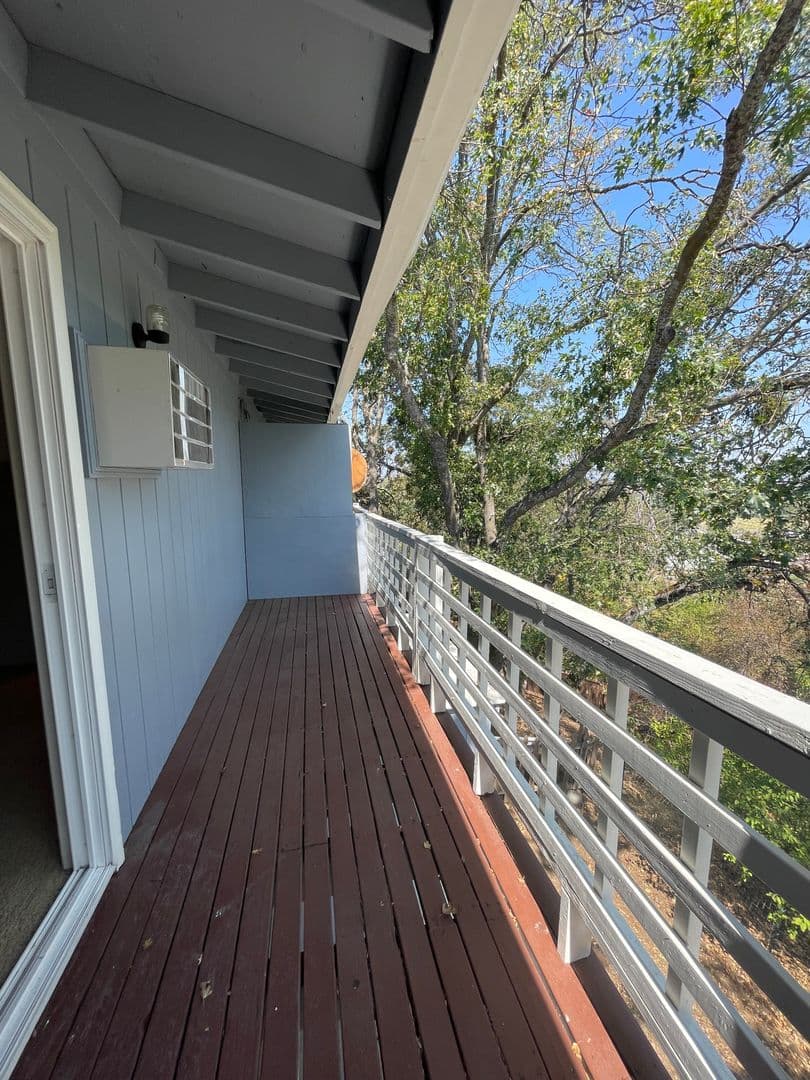 Phoenix Apartment: 431 - 437 Elm St