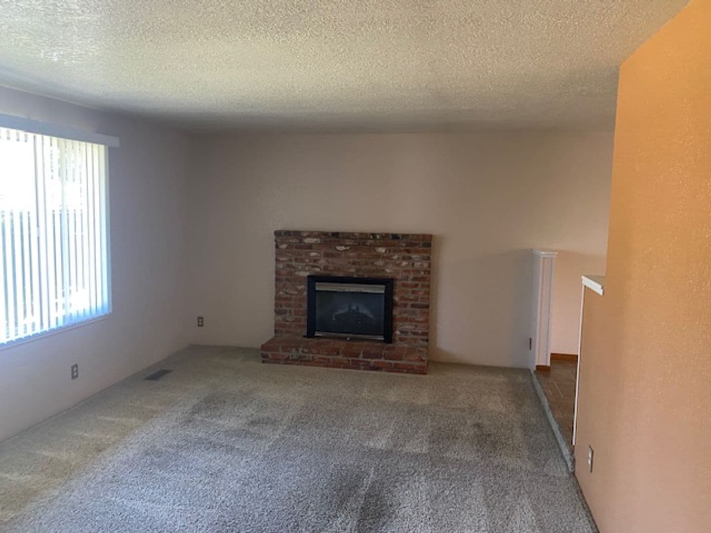 Central Point House: 680 Malabar Drive