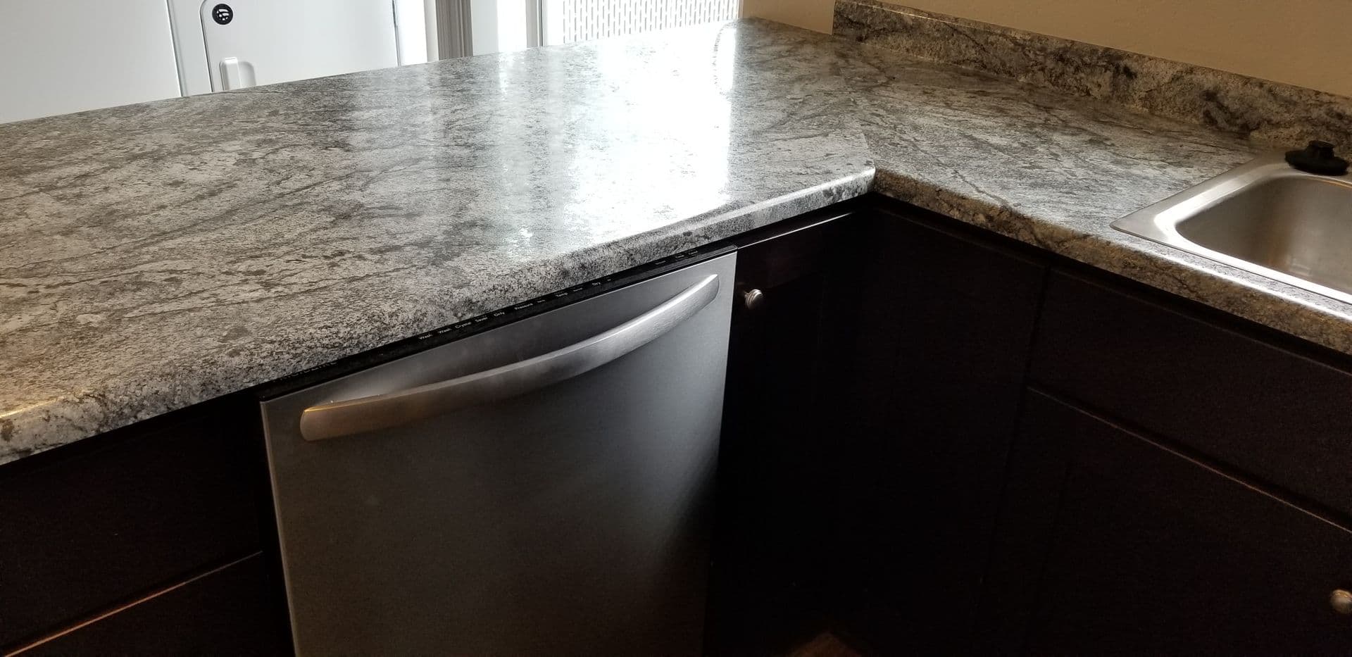 Central Point Apartment: 50 S. 9th Street