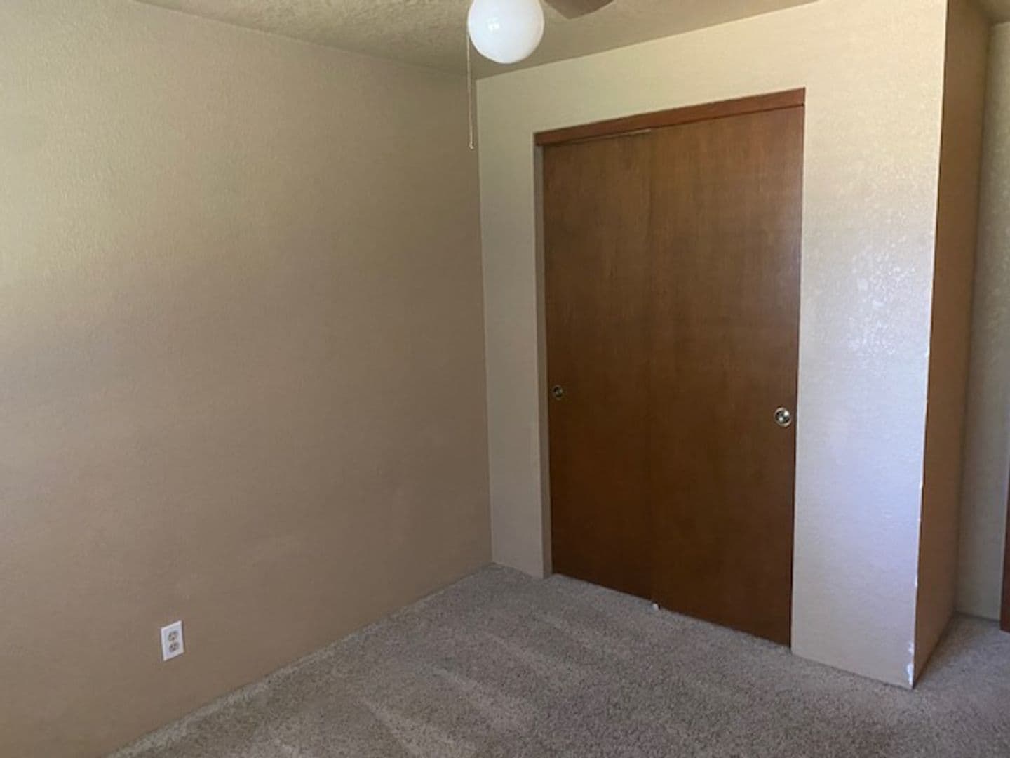 Central Point House: 680 Malabar Drive