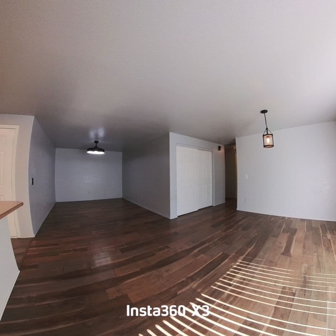 Medford Multiplex: 1546 & 1548 Skyhawk Ridge