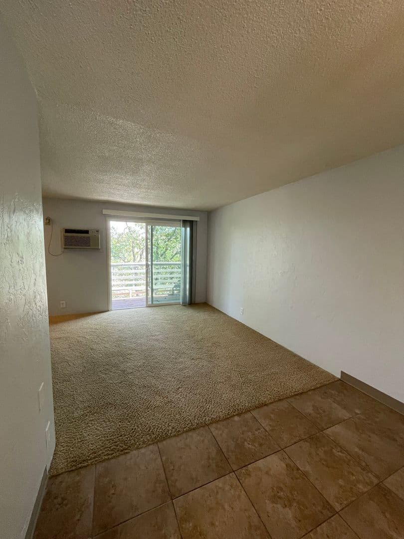 Phoenix Apartment: 431 - 437 Elm St