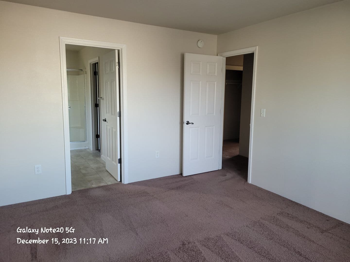 Medford House: 2373 Kamerin
