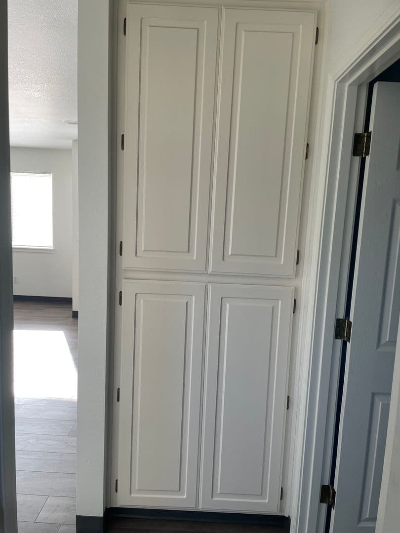 Medford Apartment: 103 Hamilton St