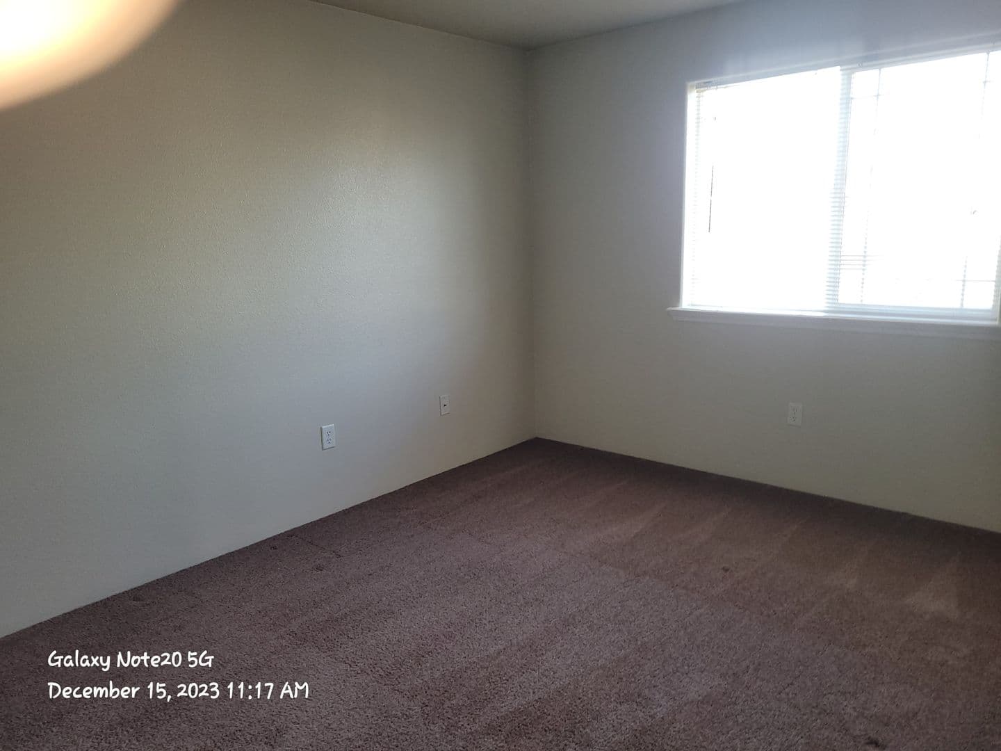 Medford House: 2373 Kamerin