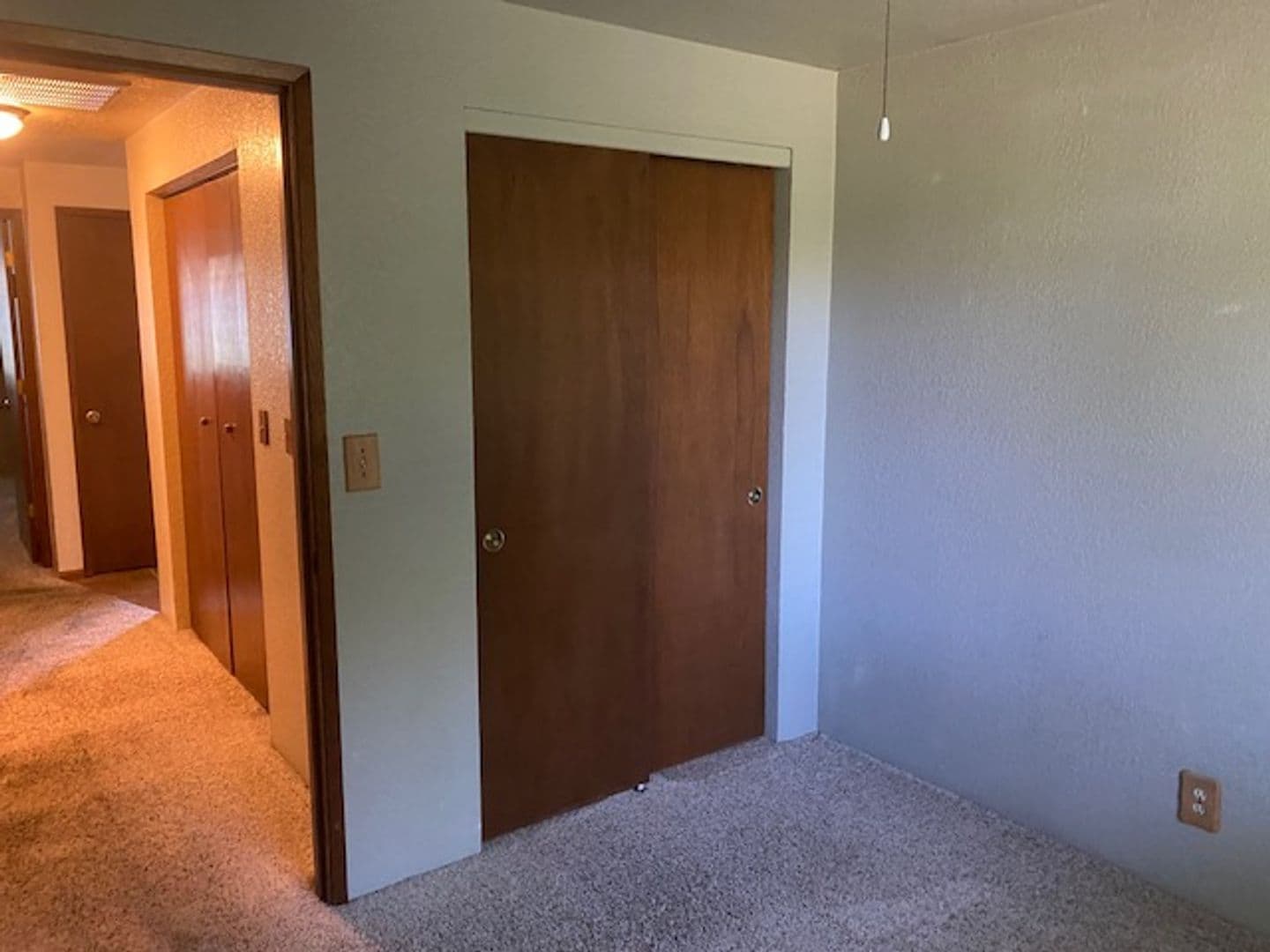 Central Point House: 680 Malabar Drive