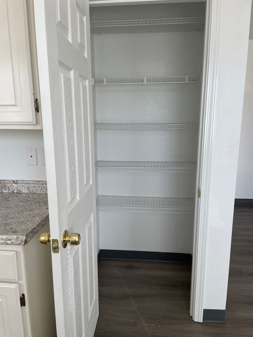 Medford Apartment: 103 Hamilton St