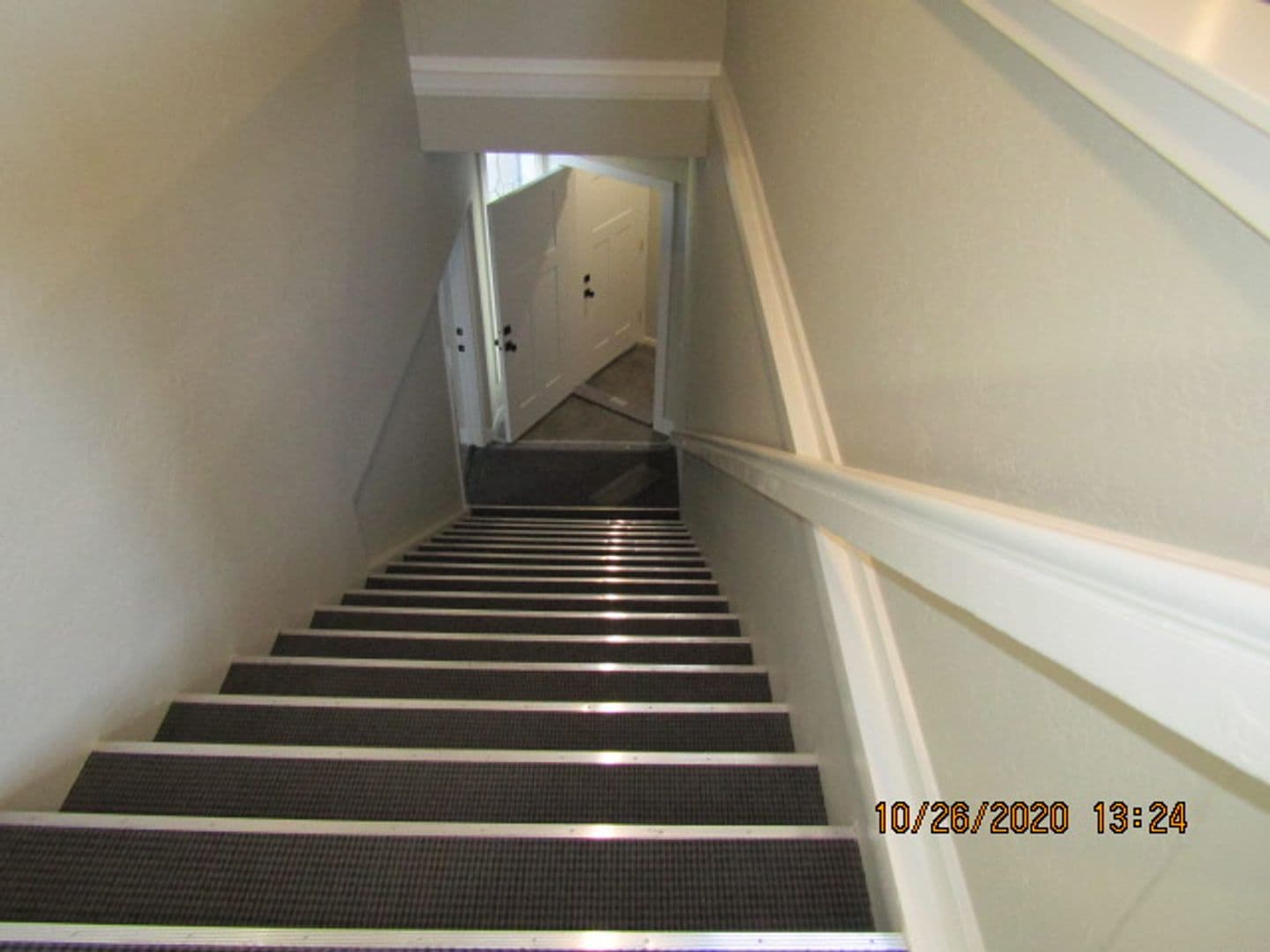 Jacksonville Apartment: 810 N. 5th St. Unit C