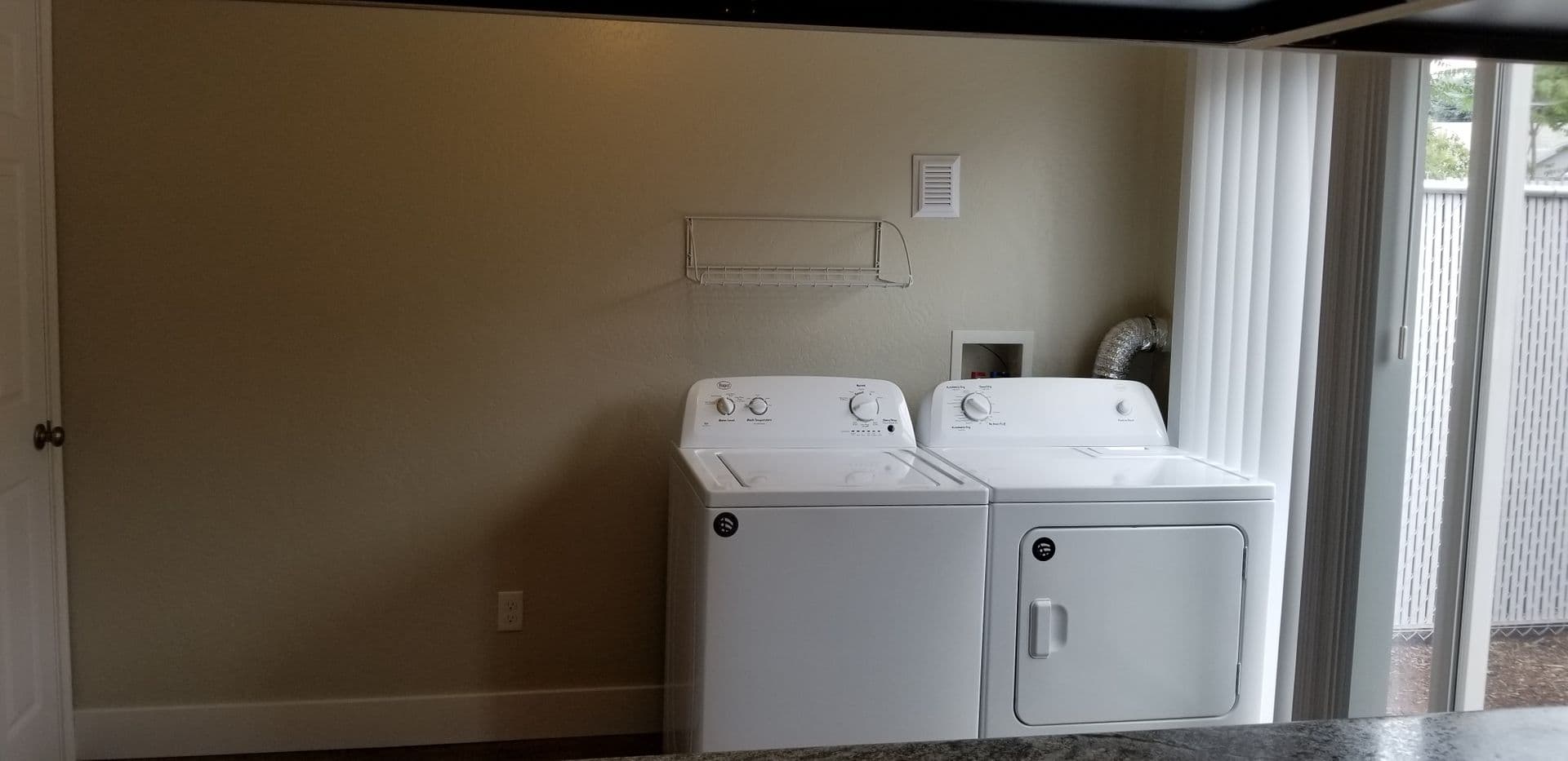 Central Point Apartment: 50 S. 9th Street