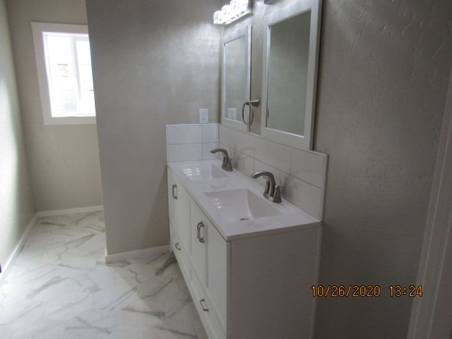 Jacksonville Apartment: 810 N. 5th St. Unit C