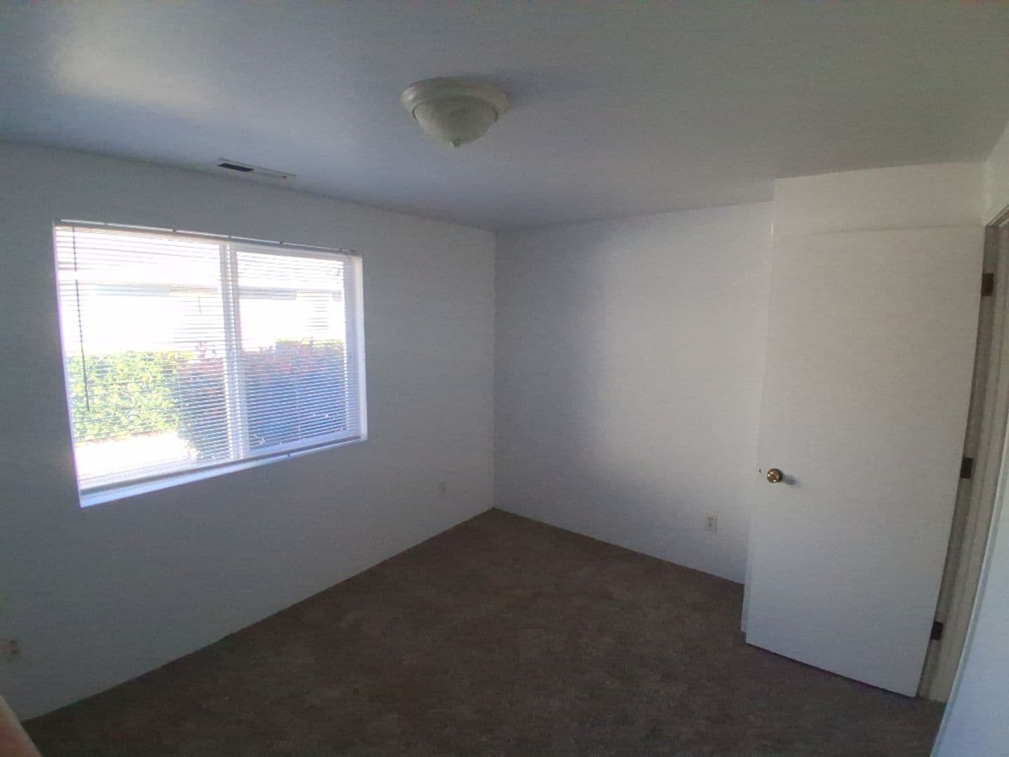 Eagle Point Apartment: 344 Lorraine Ave
