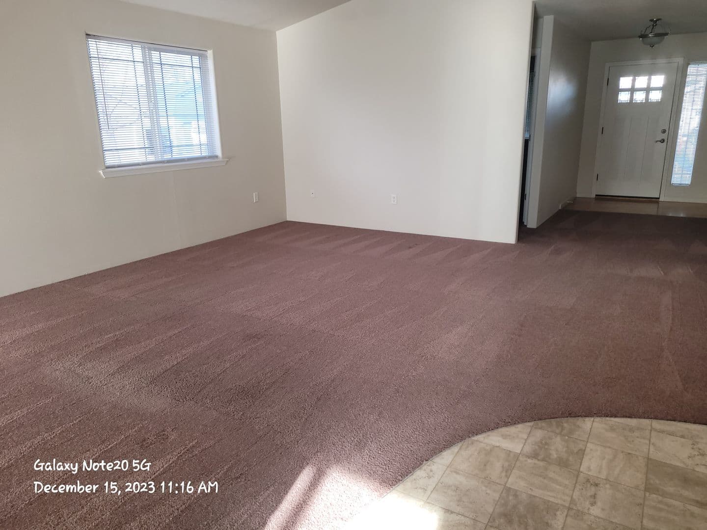 Medford House: 2373 Kamerin