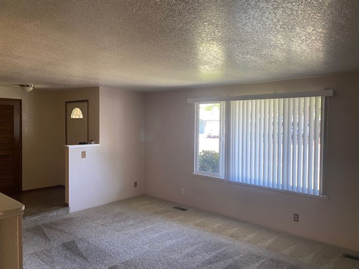 Central Point House: 680 Malabar Drive