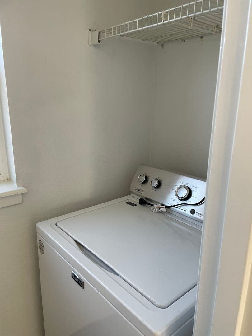 Medford Apartment: 103 Hamilton St