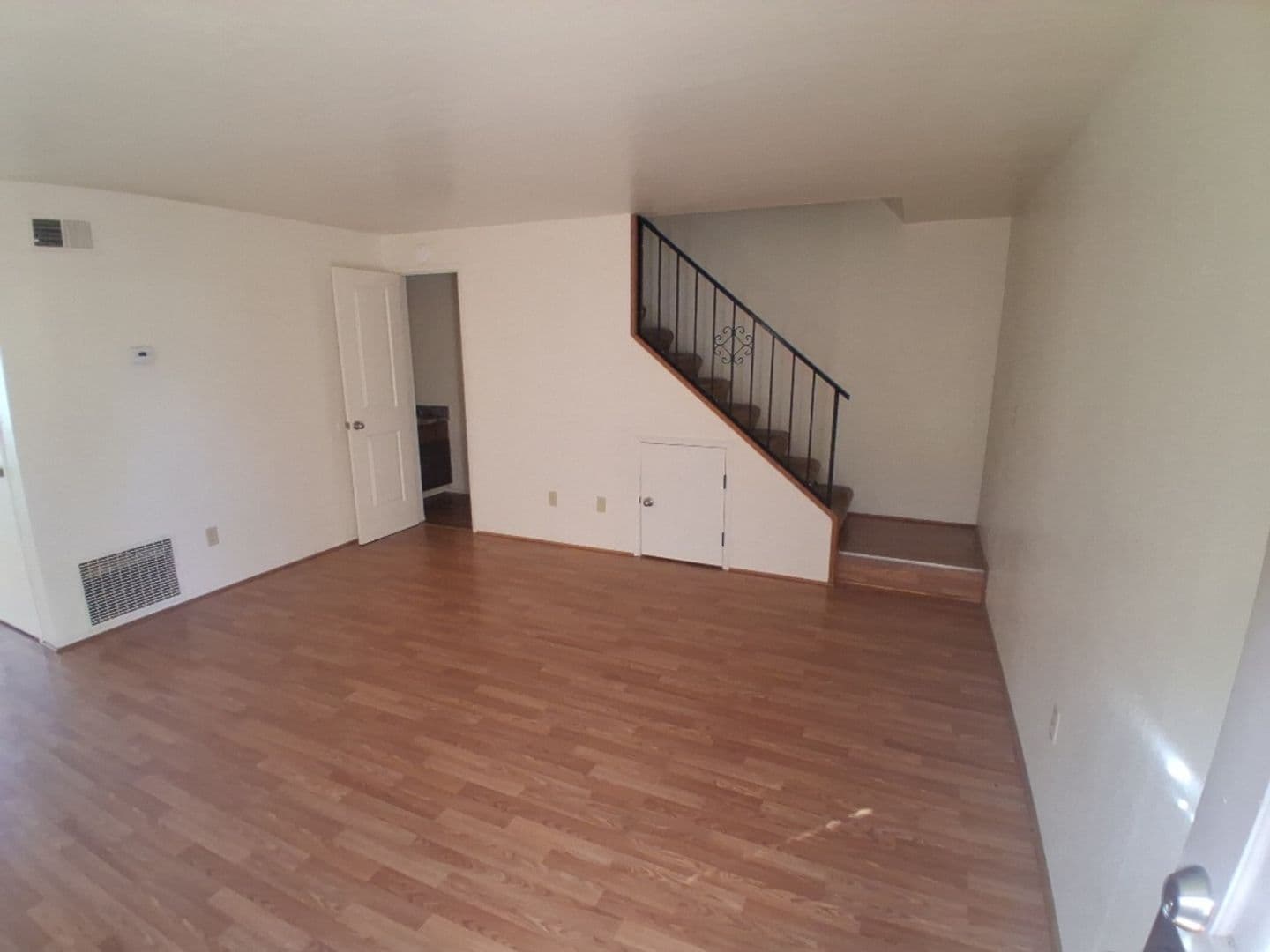 Medford Apartment: 1870 Inner Circle #1 - #4
