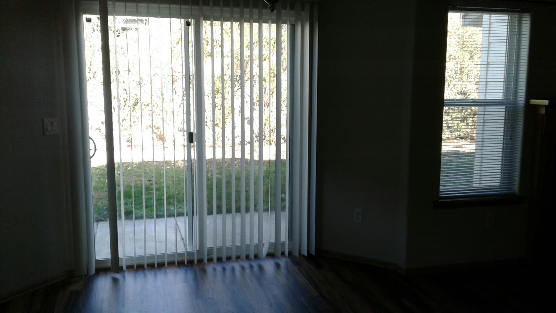 Central Point House: 2657 Brookdale Dr