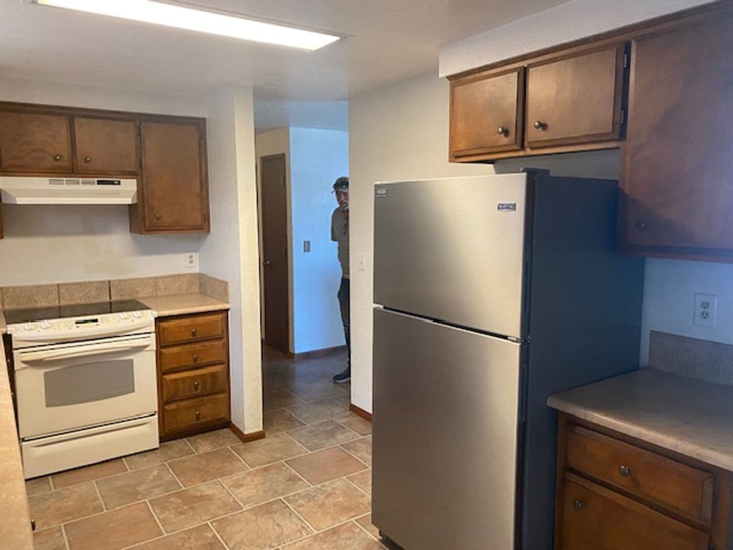 Central Point House: 680 Malabar Drive