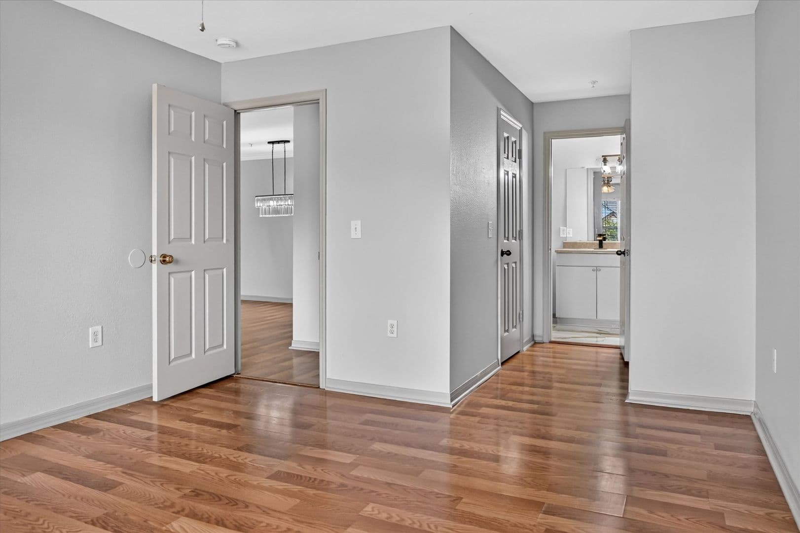 Jacksonville Apartment: 10961 Burnt Mill Rd 436