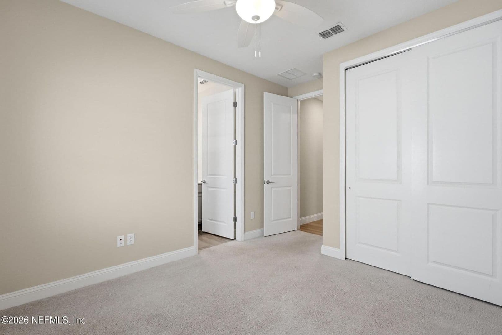 St. Augustine House: 95 Sadler Ct