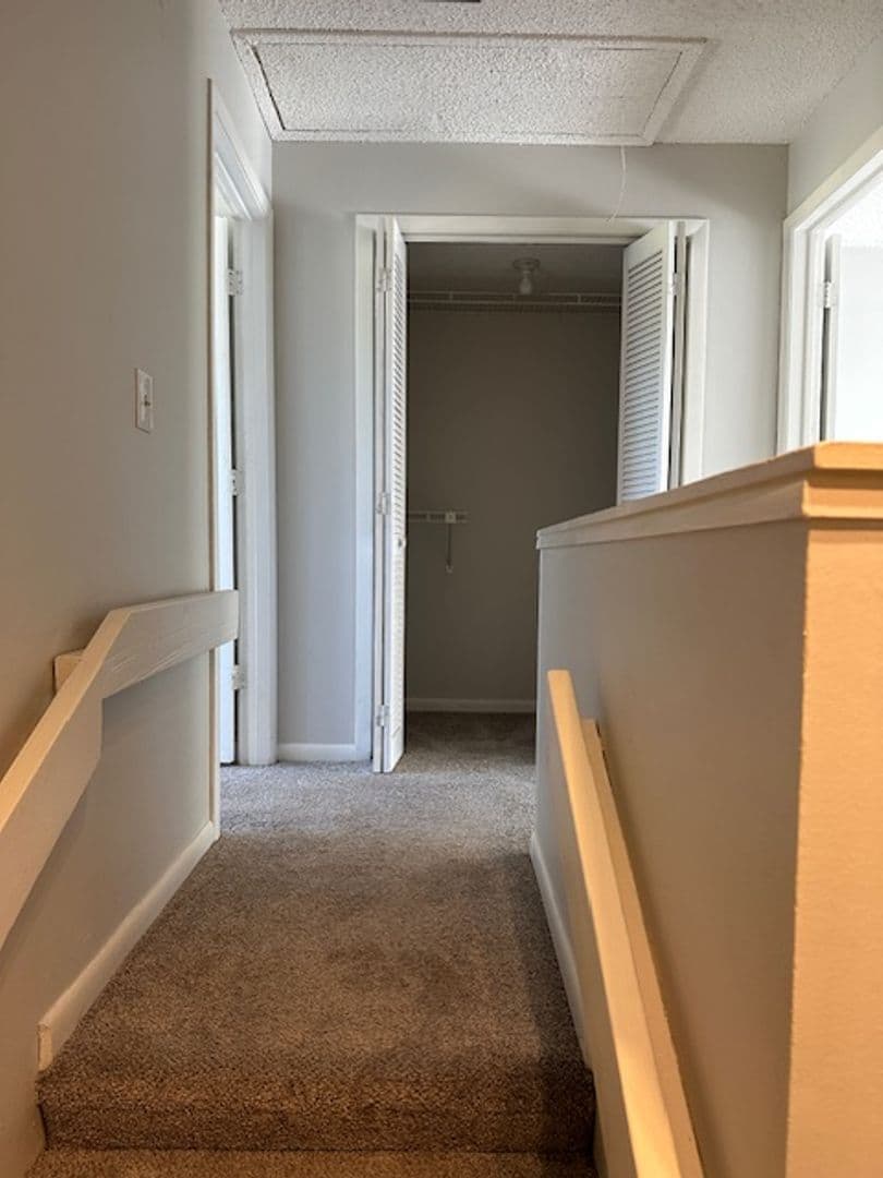 Atlantic Beach House: 25 10th Street