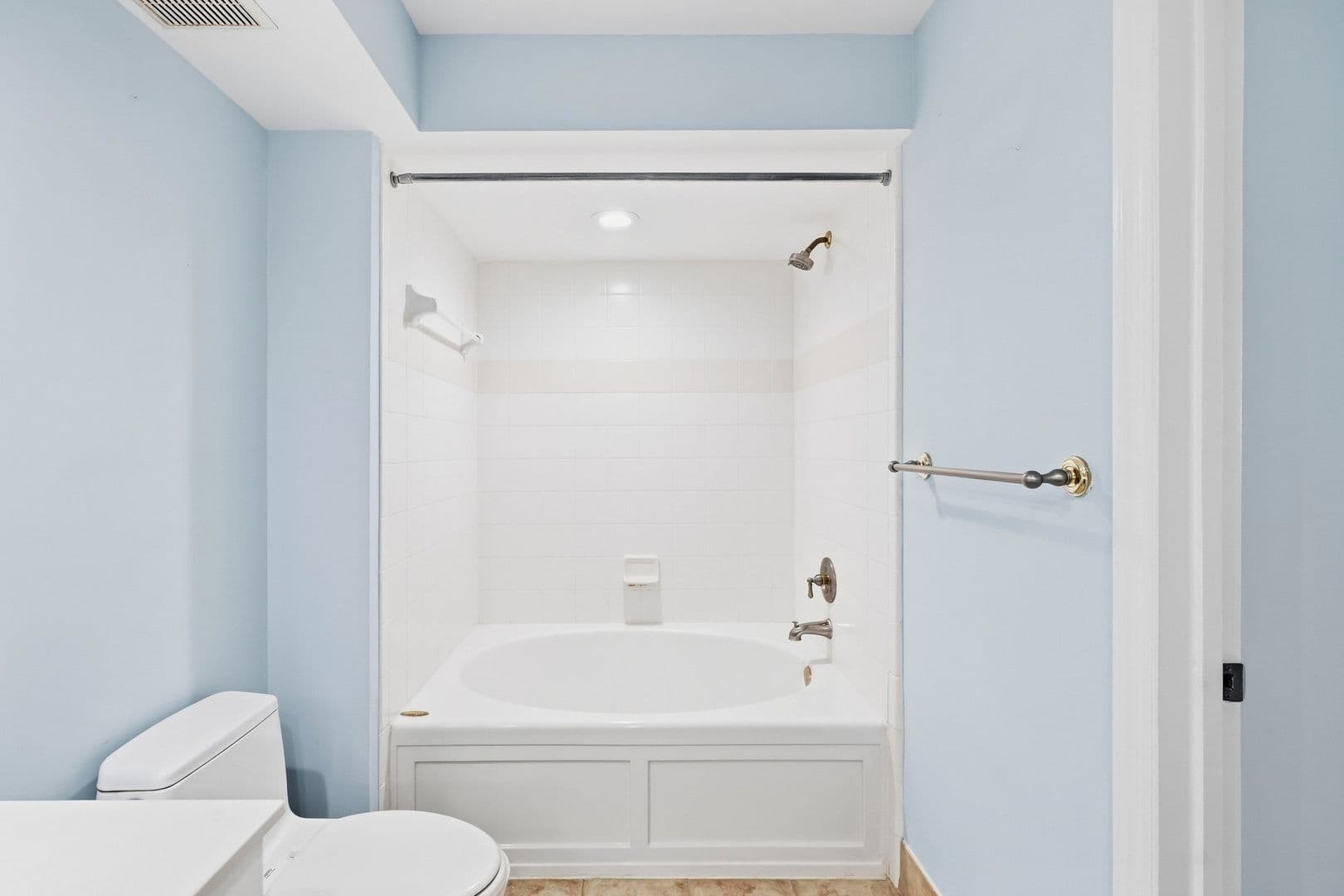 Jacksonville Apartment: 400 E Bay Street #1810