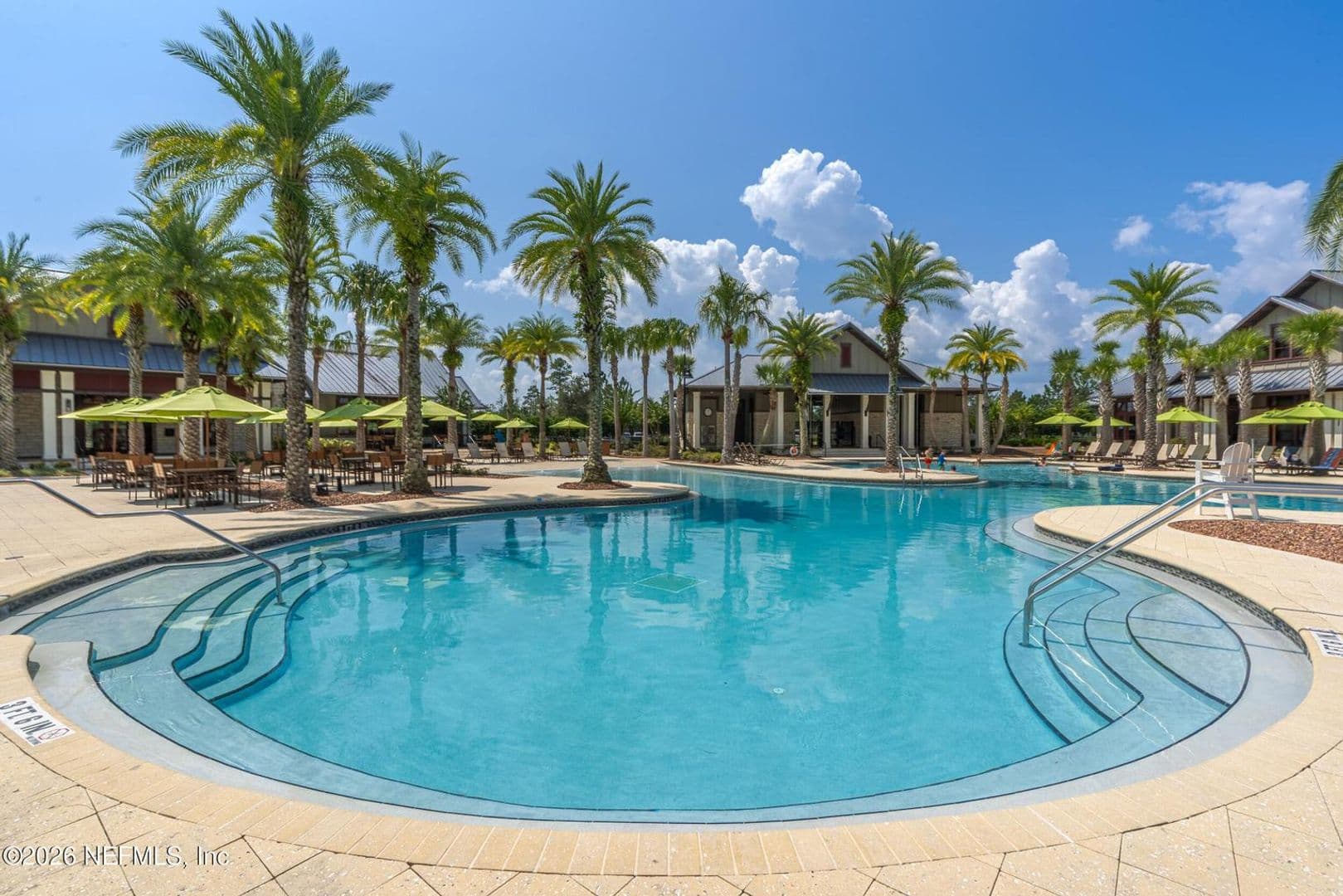 St. Augustine House: 95 Sadler Ct