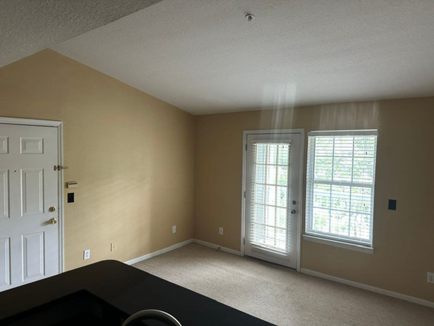 Jacksonville House: 7701 Timberlin Park Blvd #635