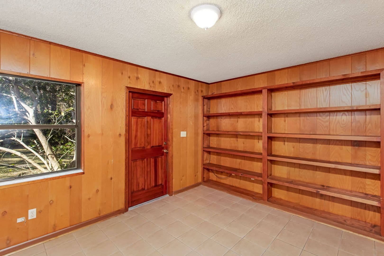 Starke House: 1637 West Madison Street - 2