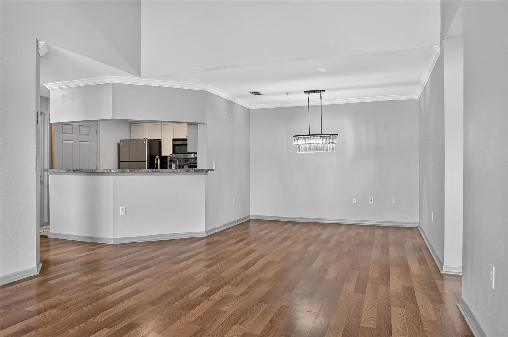 Jacksonville Apartment: 10961 Burnt Mill Rd 436
