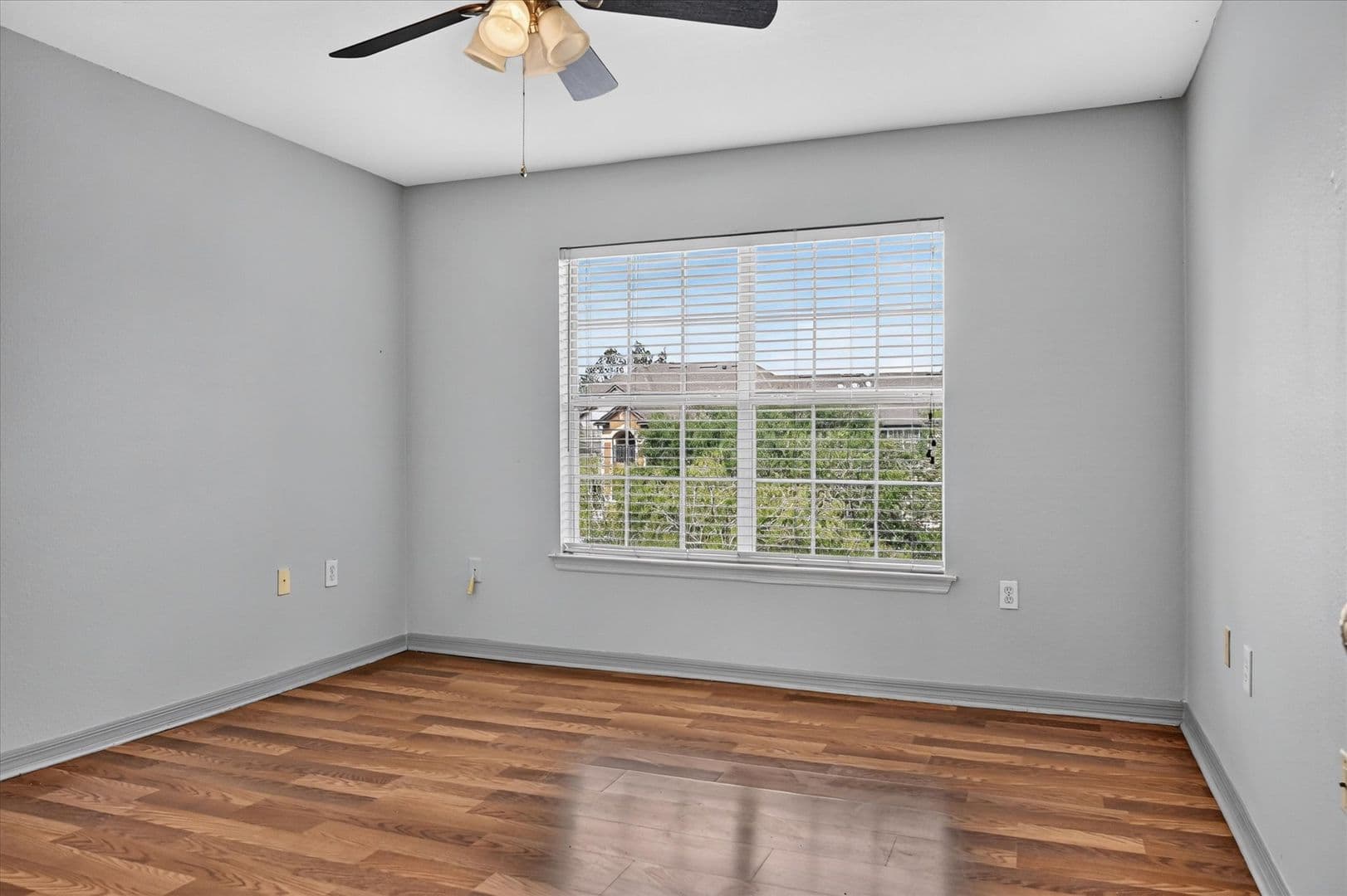 Jacksonville Apartment: 10961 Burnt Mill Rd 436