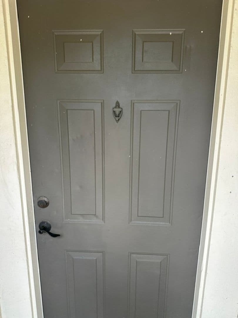 Jacksonville Condo: 13700 Richmond Park Drive N
