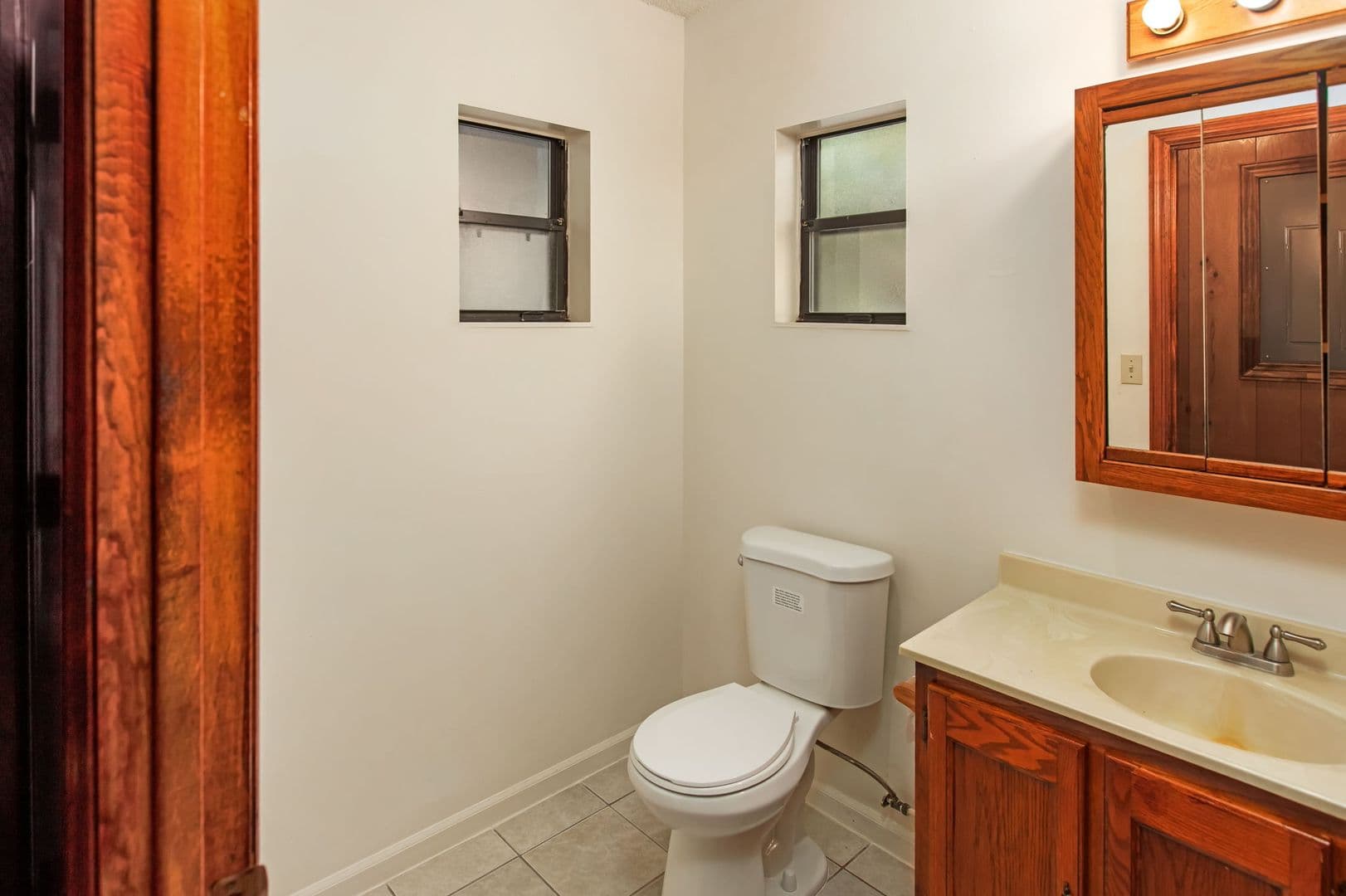 Starke House: 1637 West Madison Street - 2