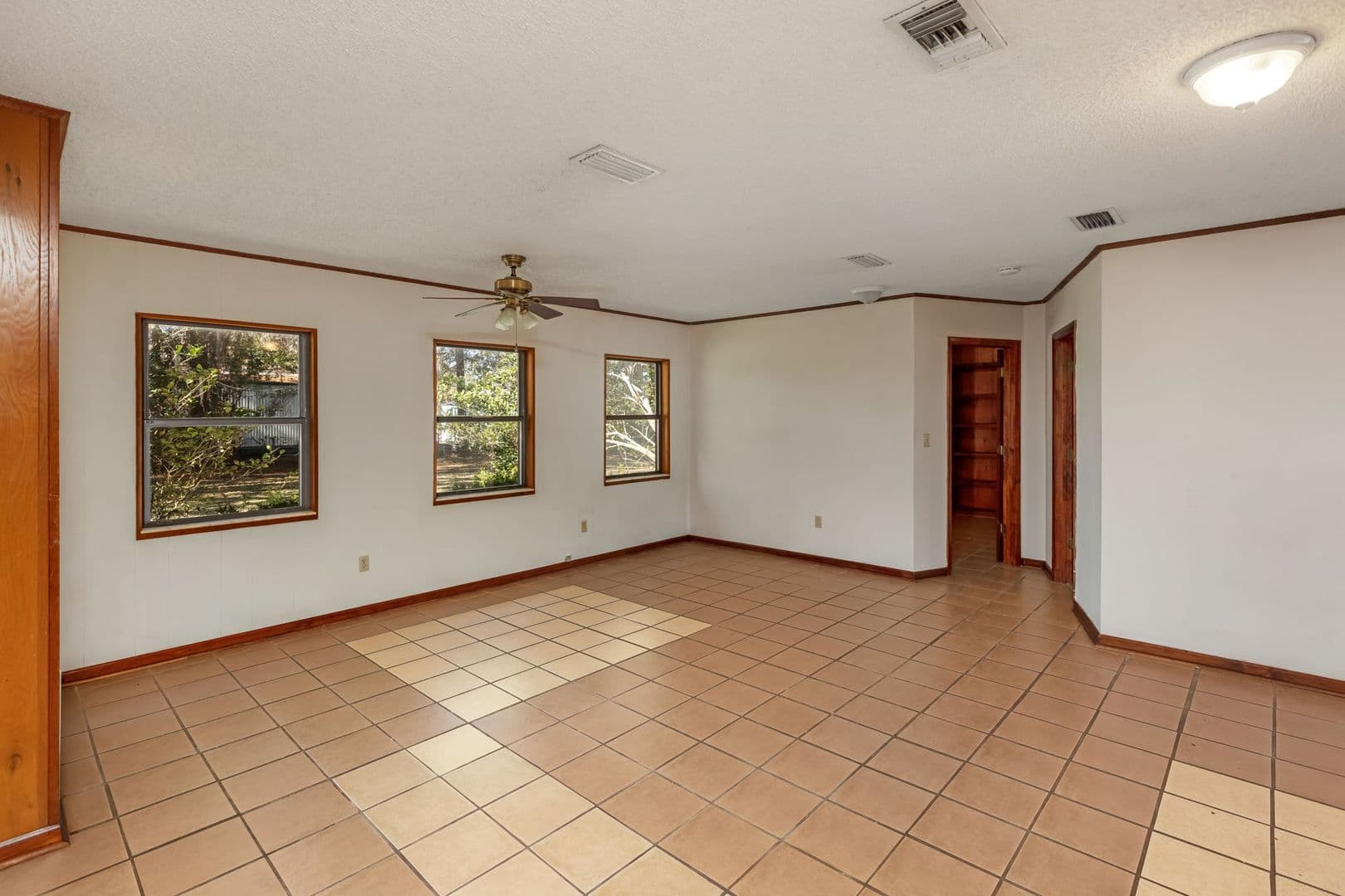Starke House: 1637 West Madison Street - 2