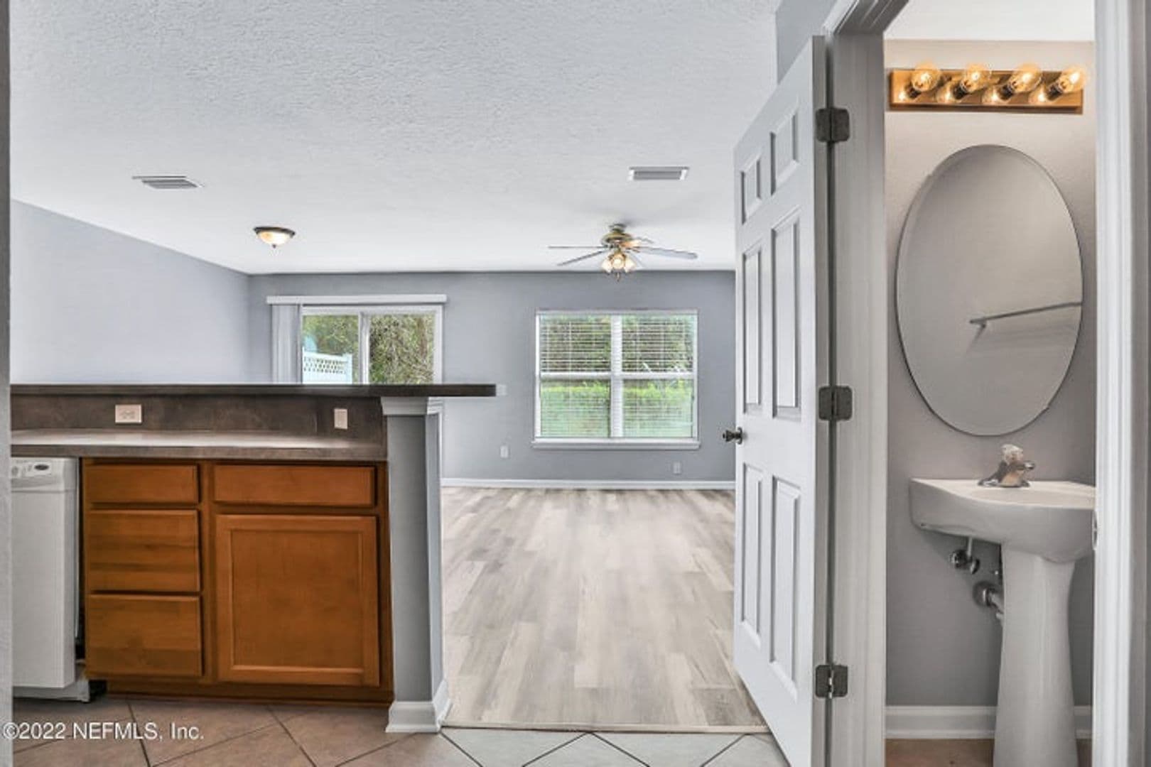 Saint Johns House: 822 Black Cherry Drive
