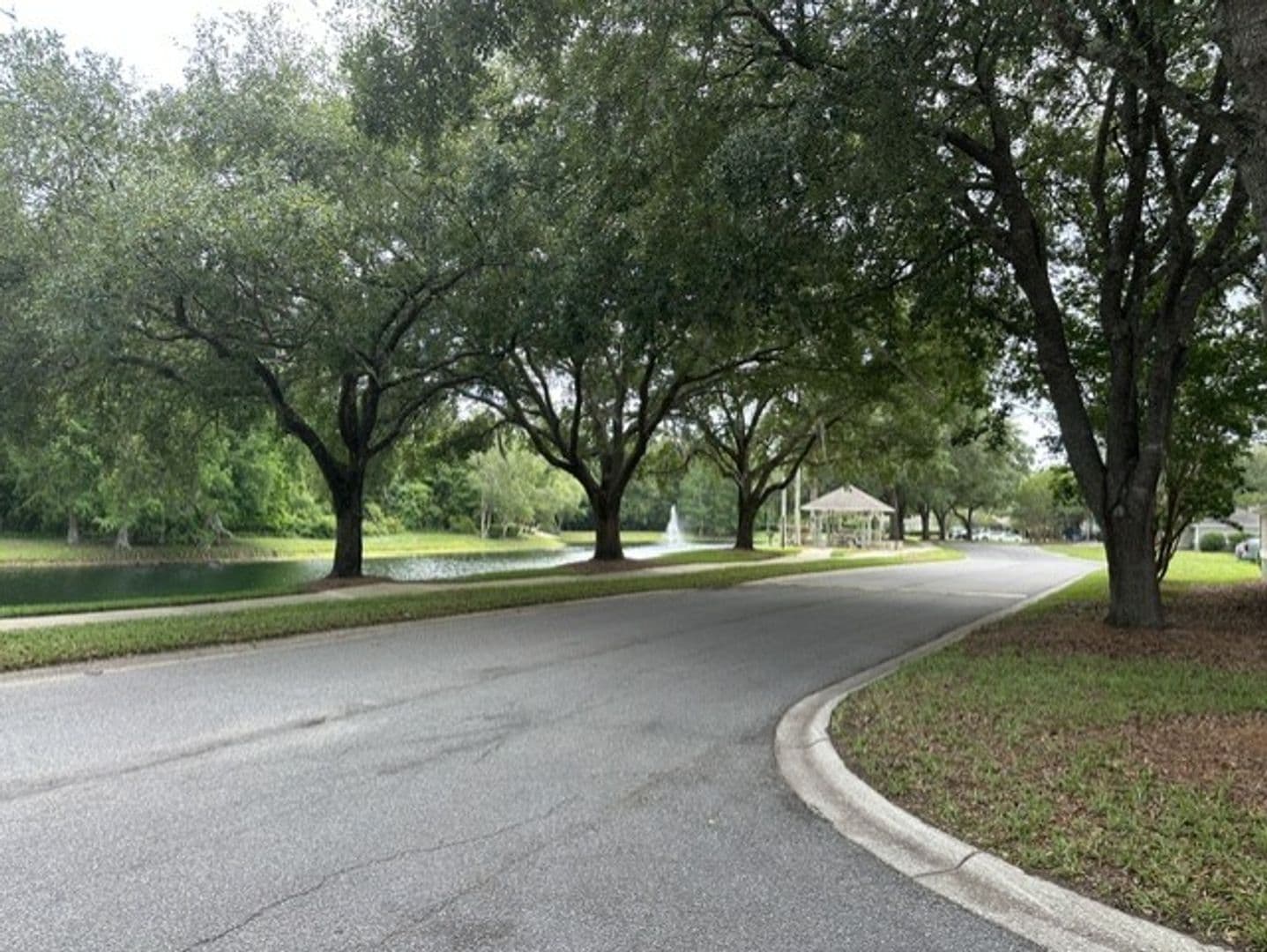 Jacksonville House: 7701 Timberlin Park Blvd #635