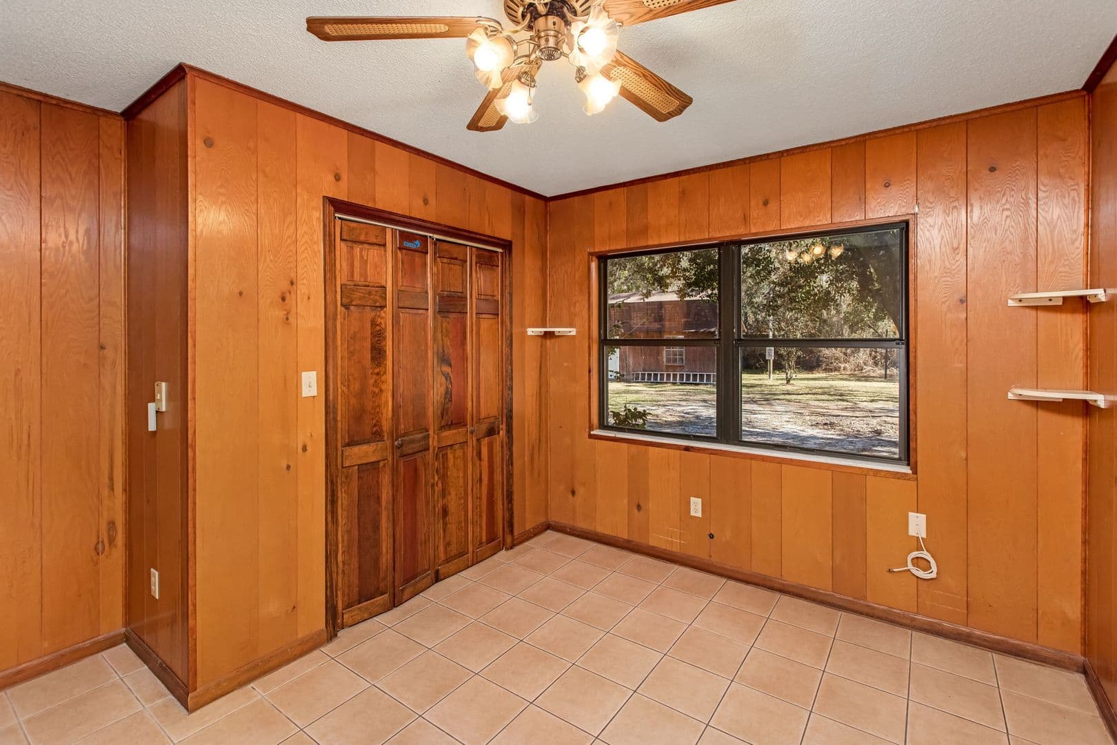 Starke House: 1637 West Madison Street - 2