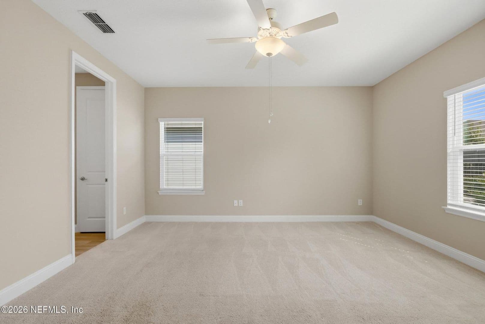 St. Augustine House: 95 Sadler Ct