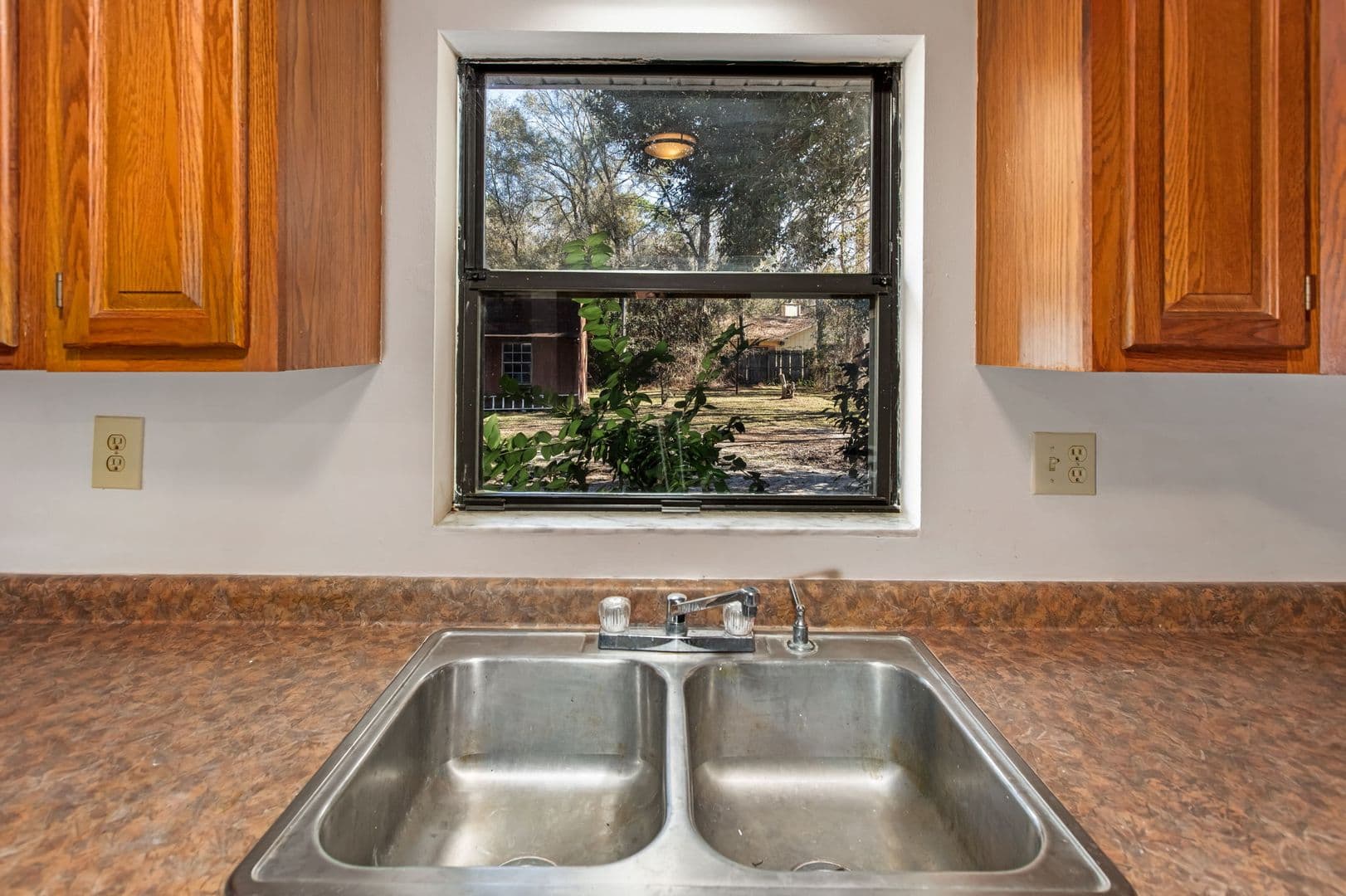 Starke House: 1637 West Madison Street - 2