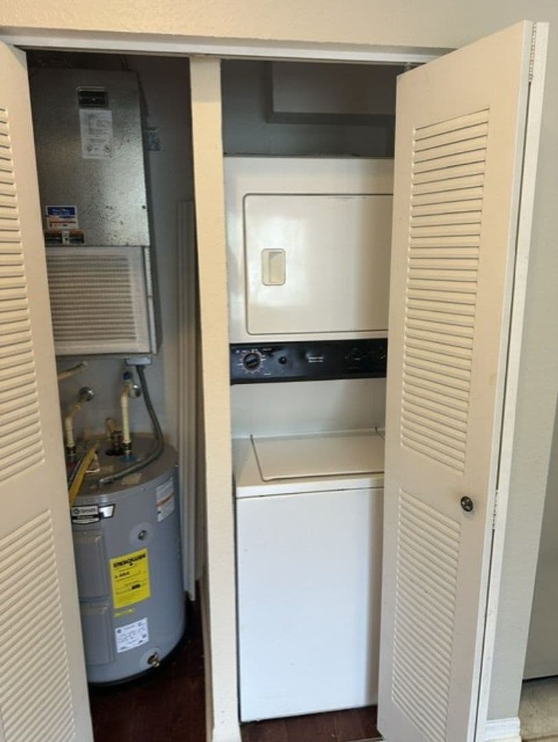 Jacksonville Condo: 13700 Richmond Park Drive N