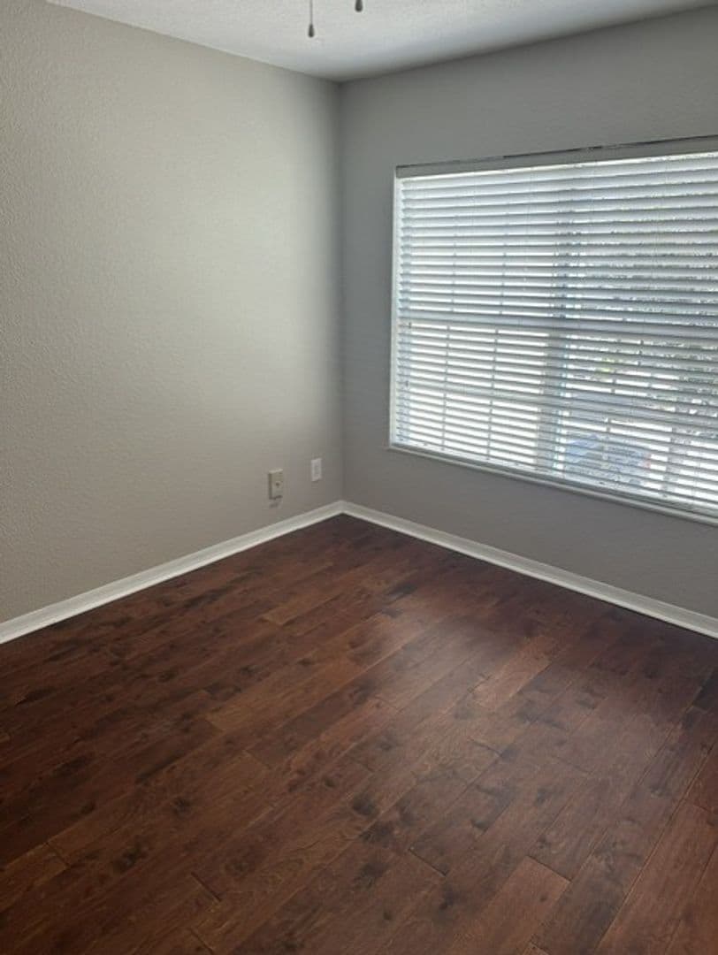 Jacksonville Condo: 13700 Richmond Park Drive N