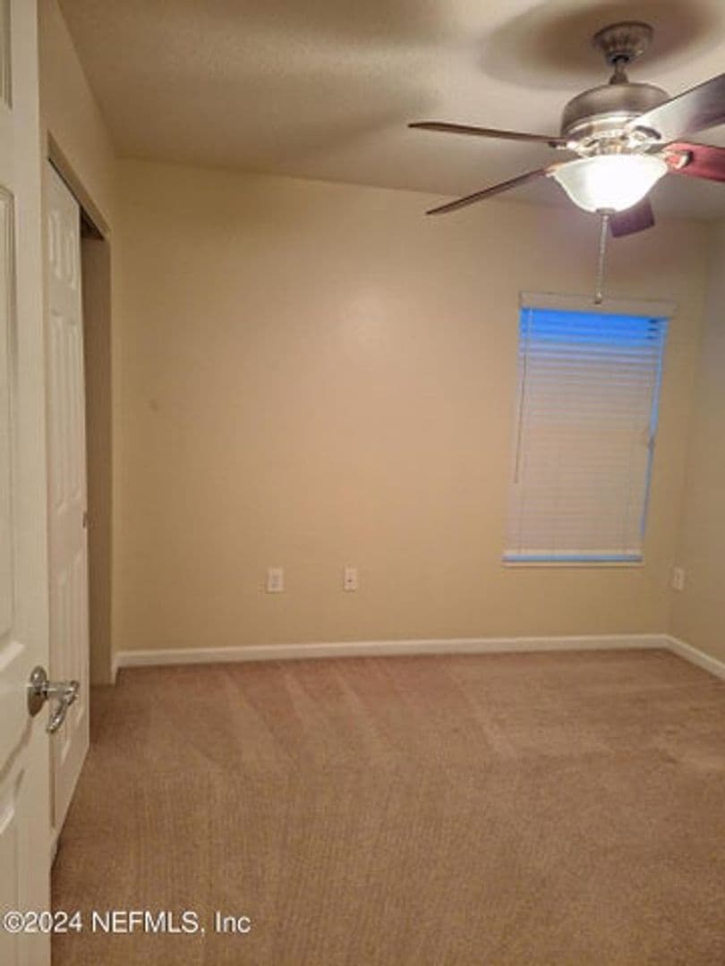 Jacksonville Apartment: 13410 ENGLISH PEAK Court (TP