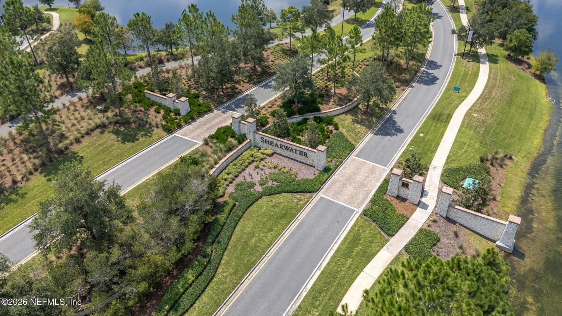 St. Augustine House: 95 Sadler Ct