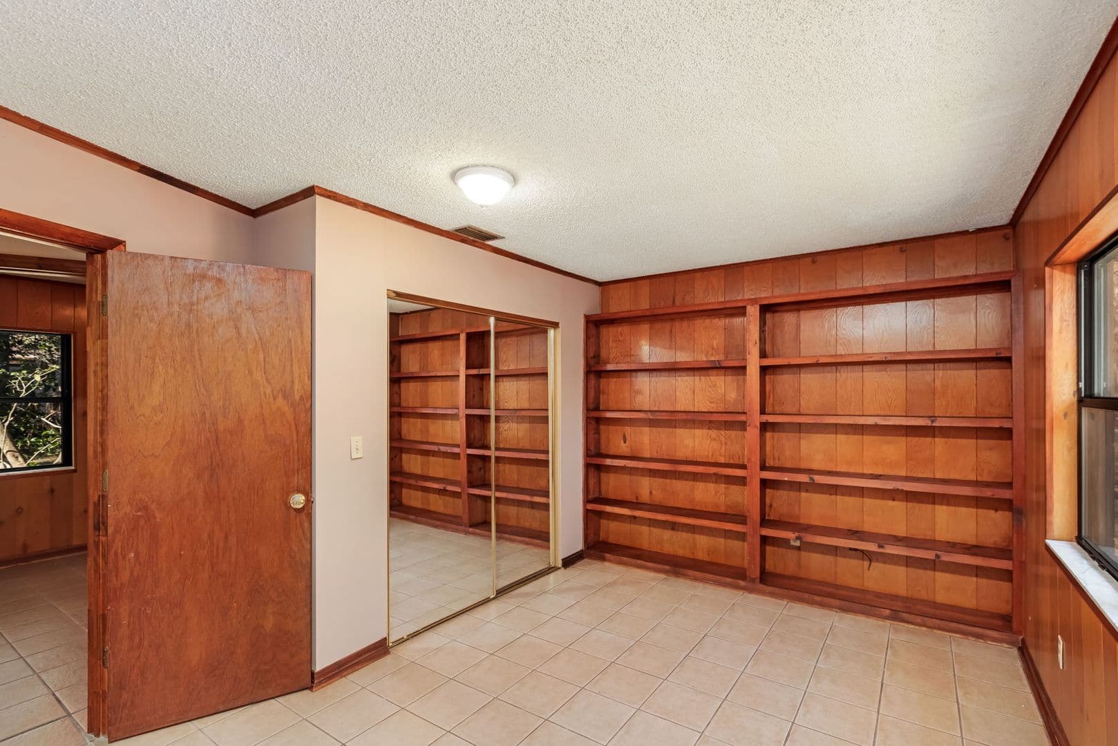Starke House: 1637 West Madison Street - 2