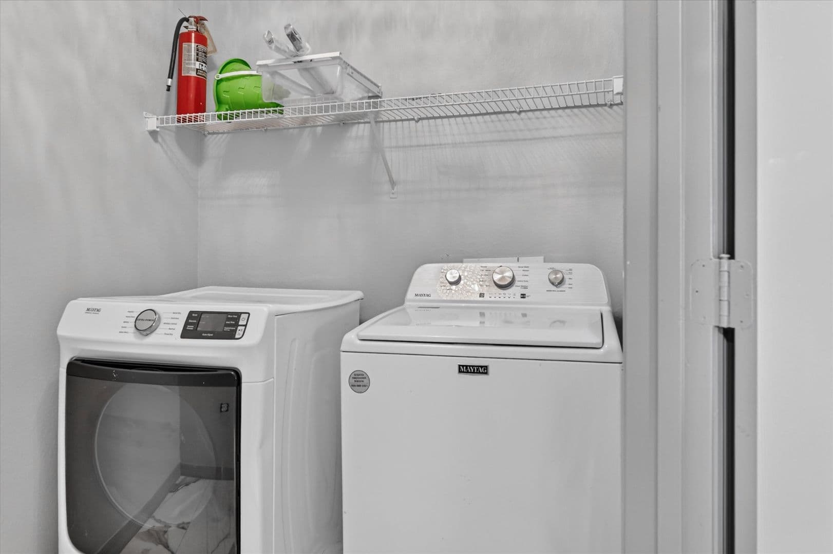 Jacksonville Apartment: 10961 Burnt Mill Rd 436