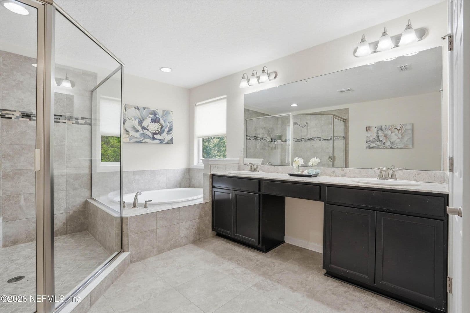 Jacksonville House: 99 White Marsh Drive